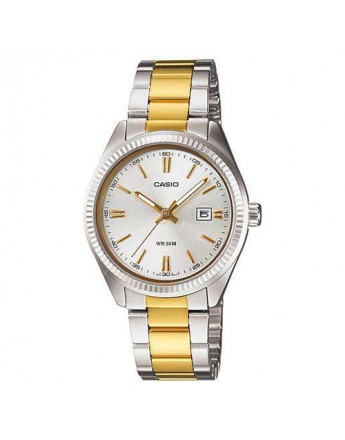 CASIO LTP-1302SG-7AVDF