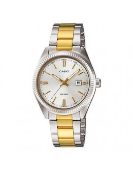 CASIO LTP-1302SG-7AVDF