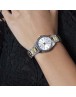 CASIO LTP-1302SG-7AVDF