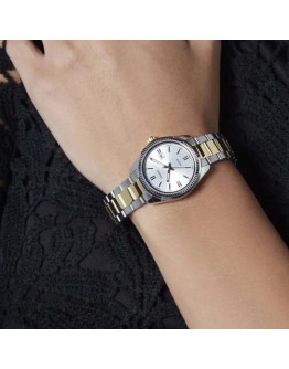 CASIO LTP-1302SG-7AVDF