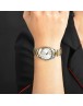 CASIO LTP-1302SG-7AVDF