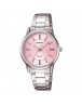 CASIO LTP-1303D-4AVDF