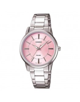 CASIO LTP-1303D-4AVDF