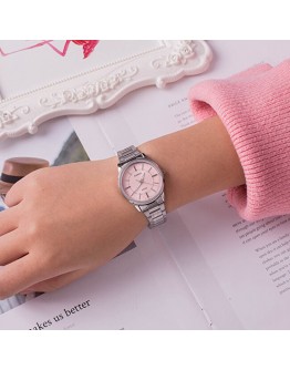 CASIO LTP-1303D-4AVDF