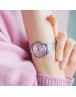 CASIO LTP-1303D-4AVDF