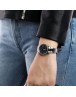 CASIO LTP-1303D-1AVDF