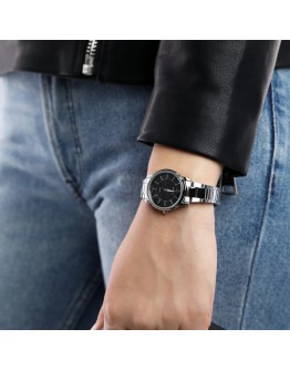 CASIO LTP-1303D-1AVDF
