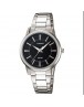 CASIO LTP-1303D-1AVDF