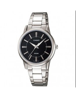 CASIO LTP-1303D-1AVDF