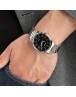 CASIO LTP-1303D-1AVDF