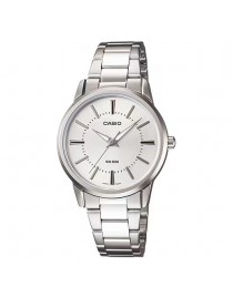 CASIO LTP-1303D-7AVDF