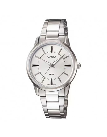 CASIO LTP-1303D-7AVDF