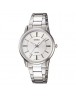 CASIO LTP-1303D-7AVDF