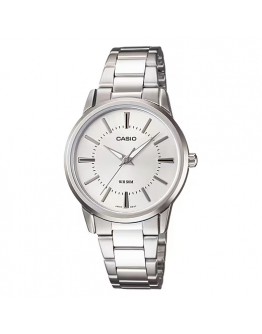 CASIO LTP-1303D-7AVDF