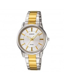 CASIO LTP-1303SG-7AVDF