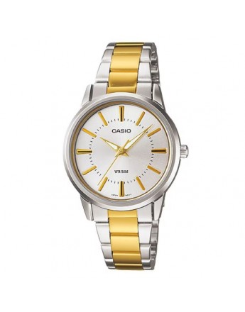 CASIO LTP-1303SG-7AVDF