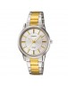 CASIO LTP-1303SG-7AVDF