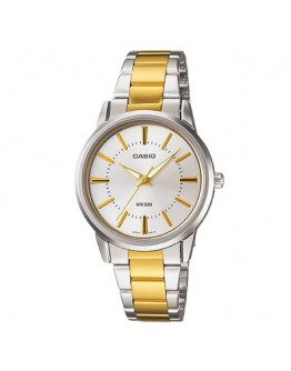 CASIO LTP-1303SG-7AVDF