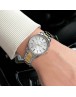 CASIO LTP-1303SG-7AVDF