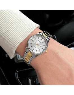 CASIO LTP-1303SG-7AVDF