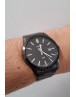 CASIO MTP-VD03B-1AUDF