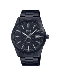 CASIO MTP-VD03B-1AUDF