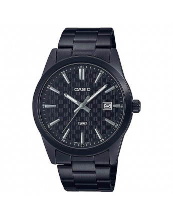 CASIO MTP-VD03B-1AUDF