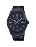 CASIO MTP-VD03B-1AUDF