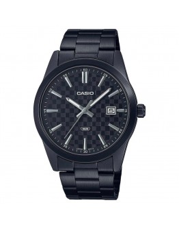 CASIO MTP-VD03B-1AUDF
