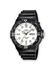 CASIO MRW-200H-7EVDF