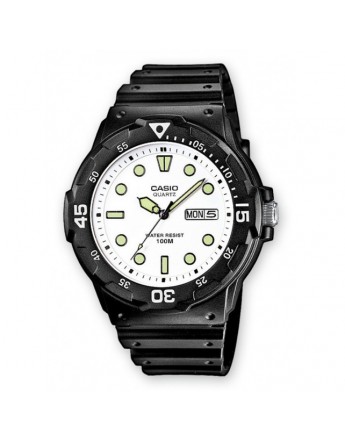 CASIO MRW-200H-7EVDF