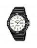 CASIO MRW-200H-7EVDF