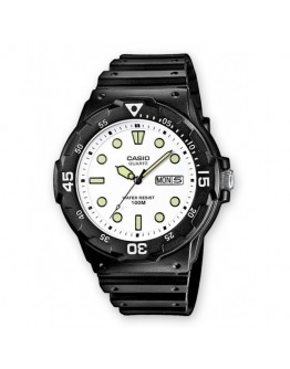 CASIO MRW-200H-7EVDF