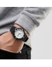 CASIO MRW-200H-7EVDF