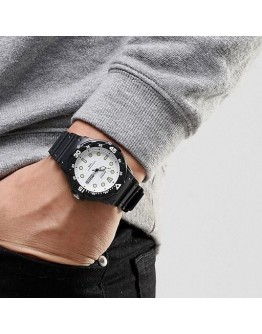 CASIO MRW-200H-7EVDF