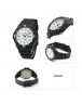CASIO MRW-200H-7EVDF