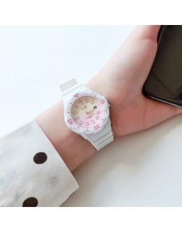 CASIO LRW-200H-4E2VDF