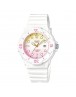 CASIO LRW-200H-4E2VDF