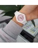 CASIO LRW-200H-4E3VDF