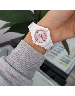 CASIO LRW-200H-4E3VDF