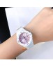 CASIO LRW-200H-4E3VDF