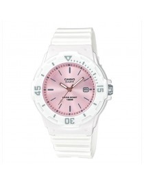 CASIO LRW-200H-4E3VDF