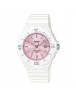 CASIO LRW-200H-4E3VDF
