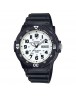 CASIO MRW-200H-7BVDF