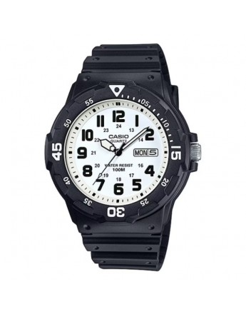 CASIO MRW-200H-7BVDF