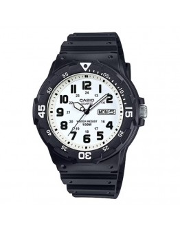 CASIO MRW-200H-7BVDF