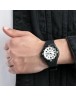 CASIO MRW-200H-7BVDF