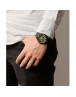 CASIO MRW-200H-9BVDF