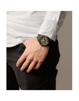 CASIO MRW-200H-9BVDF