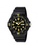 CASIO MRW-200H-9BVDF